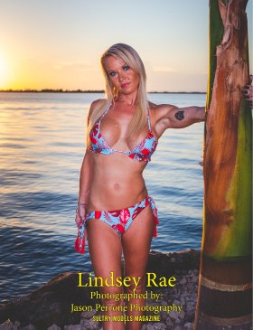 Sultry-Models-Magazine-Bikini-Issue-2-6