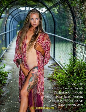 Sultry-Models-Magazine-Issue-114