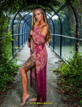 Sultry-Models-Magazine-Issue-116