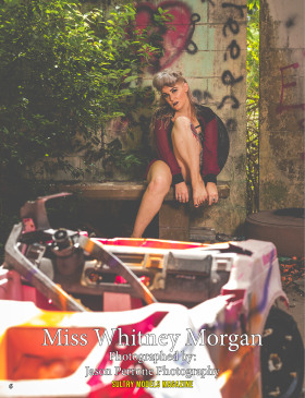 Sultry-Models-Magazine-Issue-16
