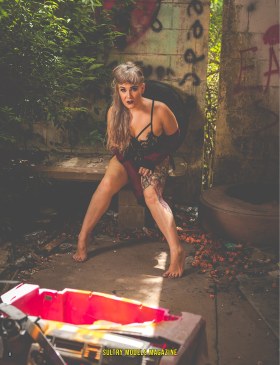 Sultry-Models-Magazine-Issue-18