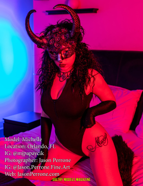 Sultry-Models-Magazine-Lingerie-Issue-117