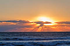 Pineda-Beach-Sunrise-39-2-2500