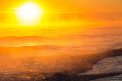 Playalinda-beach-sunrise-12-18-2018-1-2500
