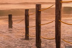 Playalinda-beach-sunrise-12-18-2018-10-2500