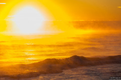 Playalinda-beach-sunrise-12-18-2018-2500
