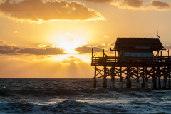 Sunrise-Cocoa-Beach-2102013-2-2500