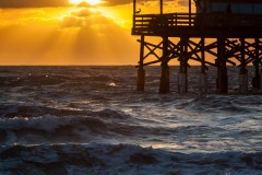 Sunrise-Cocoa-Beach-2102013-2500