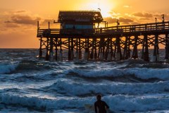 Sunrise-Cocoa-Beach-2102013-3-2500
