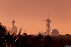 launch-complex-sunrise-2500