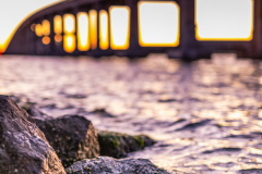 merritt-island-bridge-sunset-4-30-2020-1