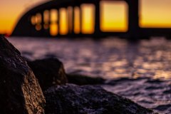 merritt-island-bridge-sunset-4-30-2020-2