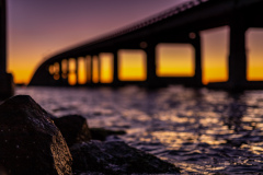 merritt-island-bridge-sunset-4-30-2020-3