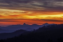 north-carolina-mountain-sunset-1