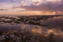pano