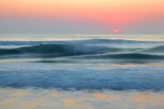playlinda-sunrise-2500