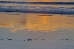 sunrise-cocoa-beach-8-7-2020-no-copyright
