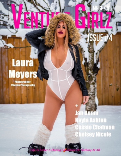 venture-girlz-mag-issue-4-tear-sheet-1