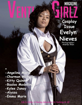 venture-girlz-cosplay-issue-kitty-quinn-cover
