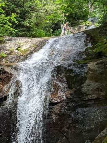 jason-perrone-climbing-walker-falls-north-carolina-7-15-2020-2