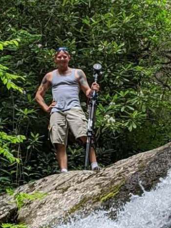 jason-perrone-climbing-walker-falls-north-carolina-7-15-2020-3
