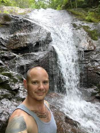jason-perrone-climbing-walker-falls-north-carolina-7-15-2020-4