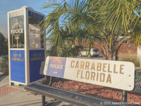 worlds-smallest-police-station-3-11-2021-1_1