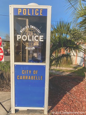 worlds-smallest-police-station-3-11-2021-2_1